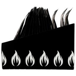 Product thumb gallery 399954836