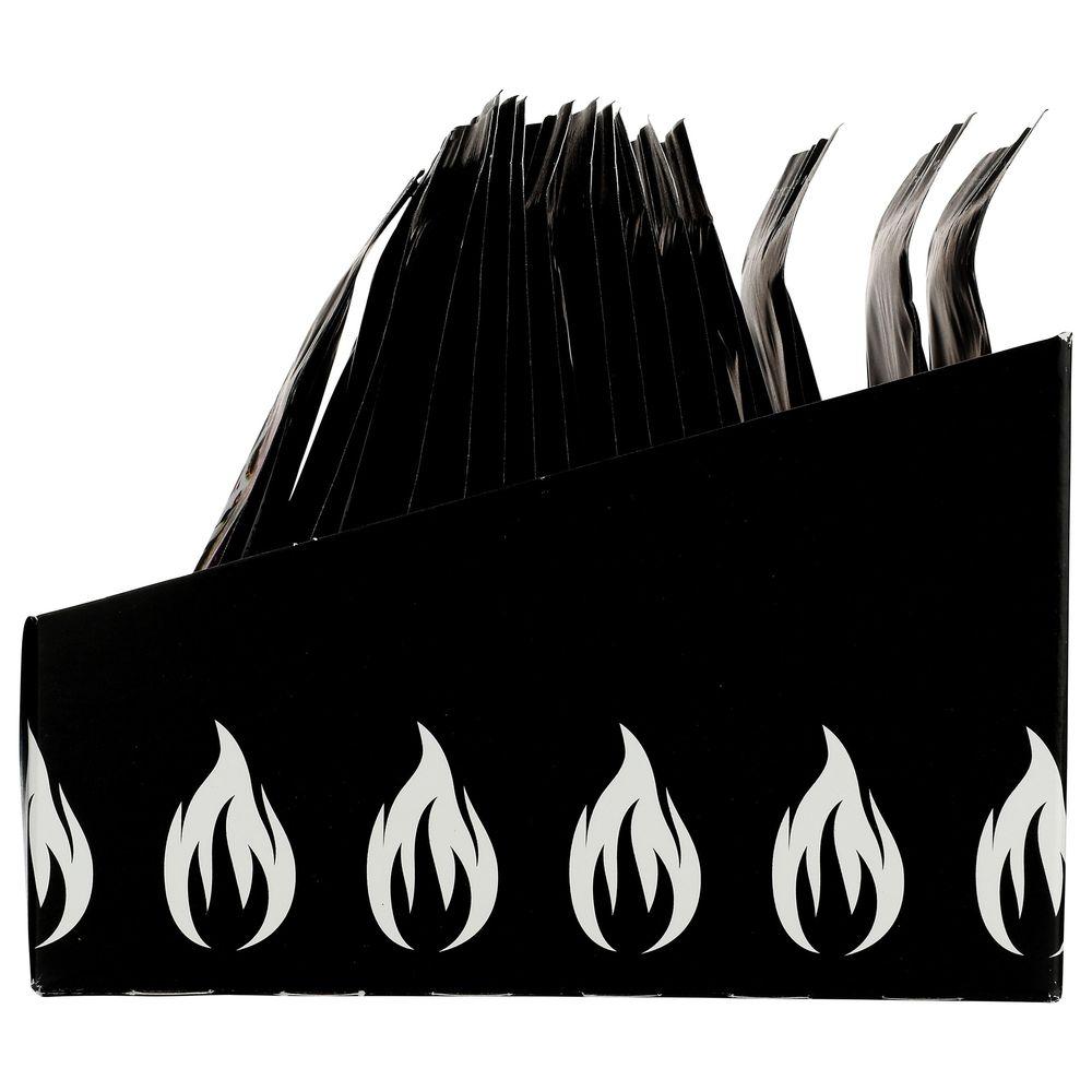 Product gallery 399954836