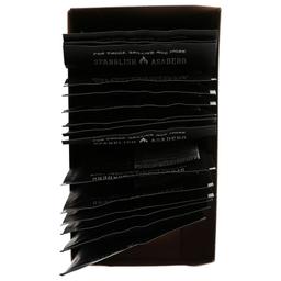 Product thumb gallery 848771434