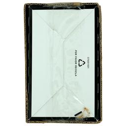 Product thumb gallery 650891077