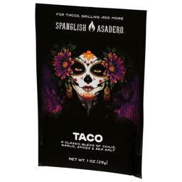 Product thumb gallery 639280742