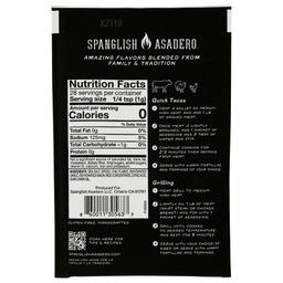 Product thumb gallery 85832537