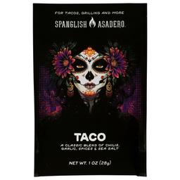 Product thumb gallery 497006377