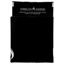 Product thumb gallery 979097635