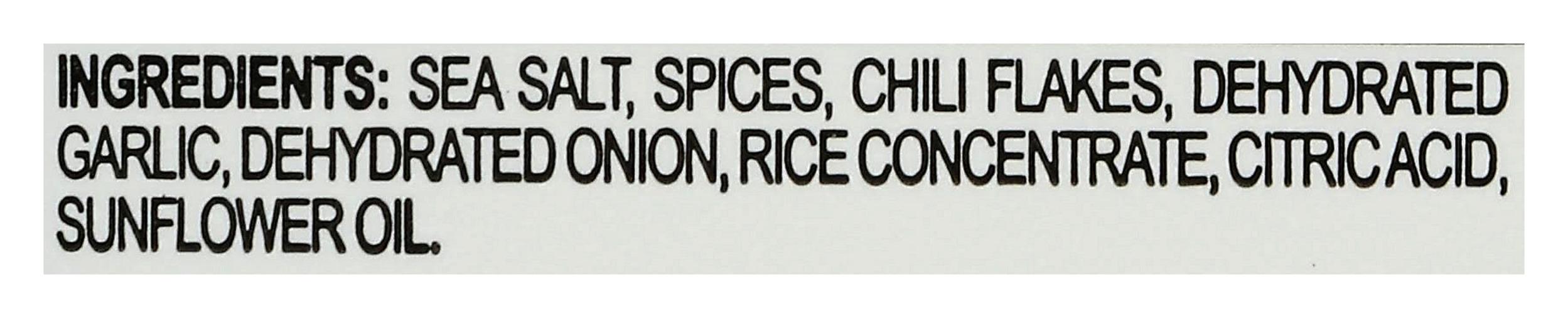 Product gallery 734740766