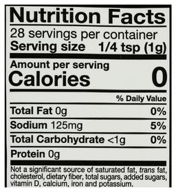 Product thumb gallery 808564349