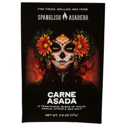 Product thumb gallery 786082712