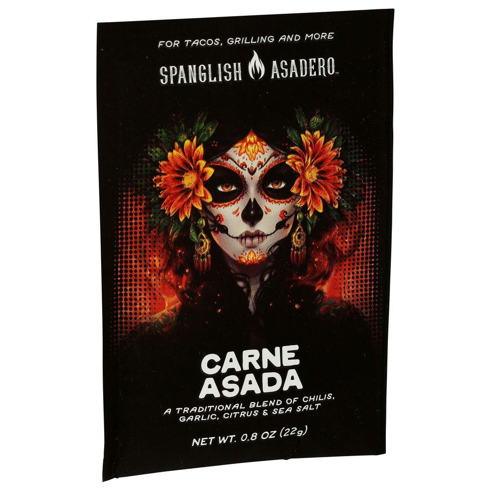 Product gallery 900719353