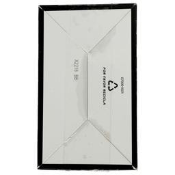 Product thumb gallery 792619684