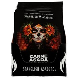 Product thumb gallery 405962728