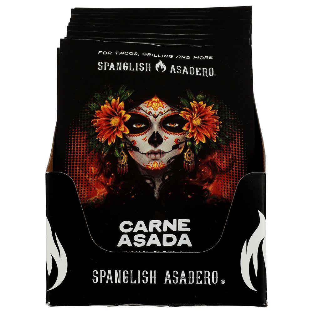 Product gallery 405962728