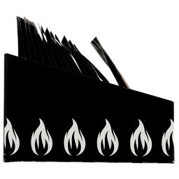 Product thumb gallery 349781738