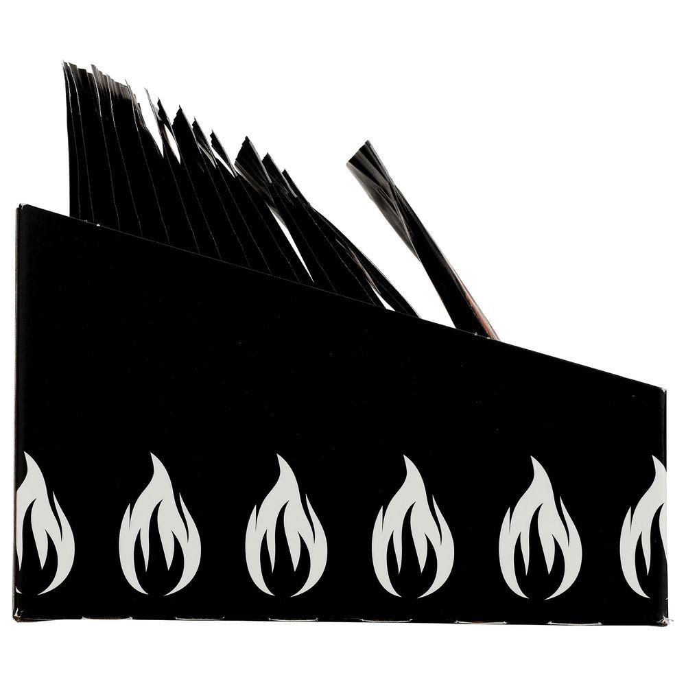 Product gallery 349781738