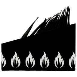 Product thumb gallery 447780048