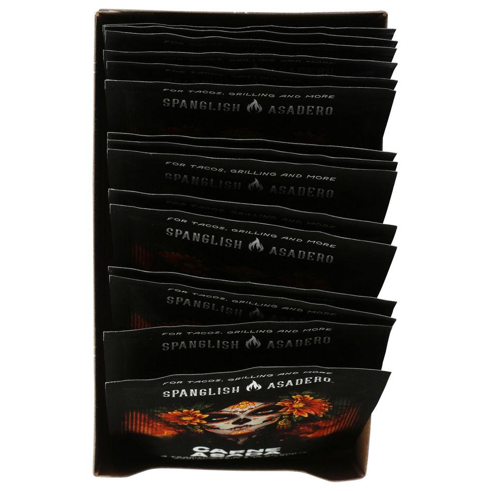 Product gallery 616372193