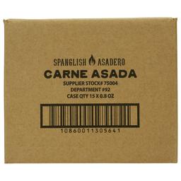 Product thumb gallery 666905283