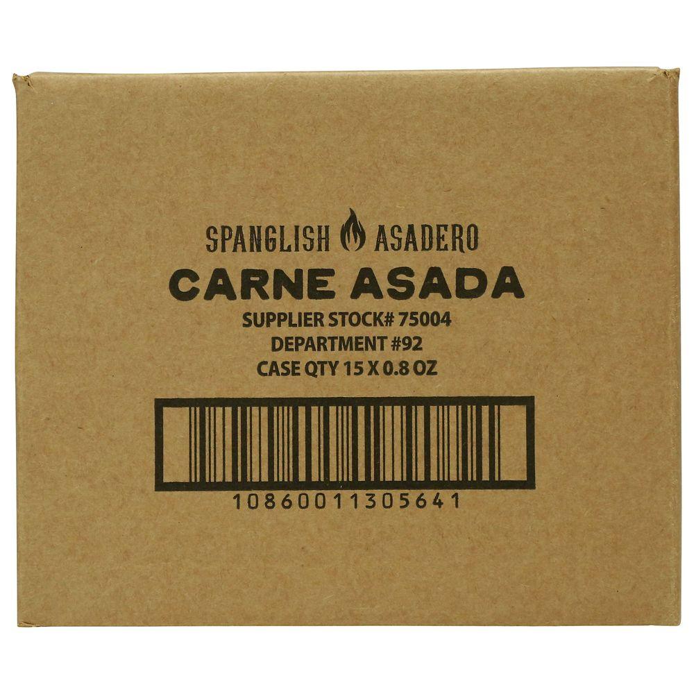 Product gallery 666905283