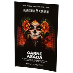 Product thumb gallery 803572640