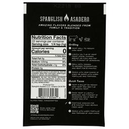 Product thumb gallery 278629711