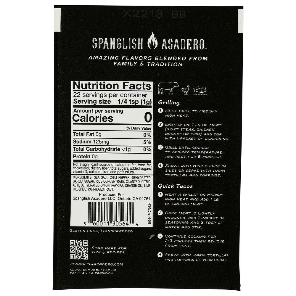 Product gallery 278629711