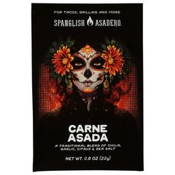 Product thumb gallery 167261098