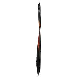 Product thumb gallery 902919877