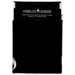 Product thumb gallery 153787373