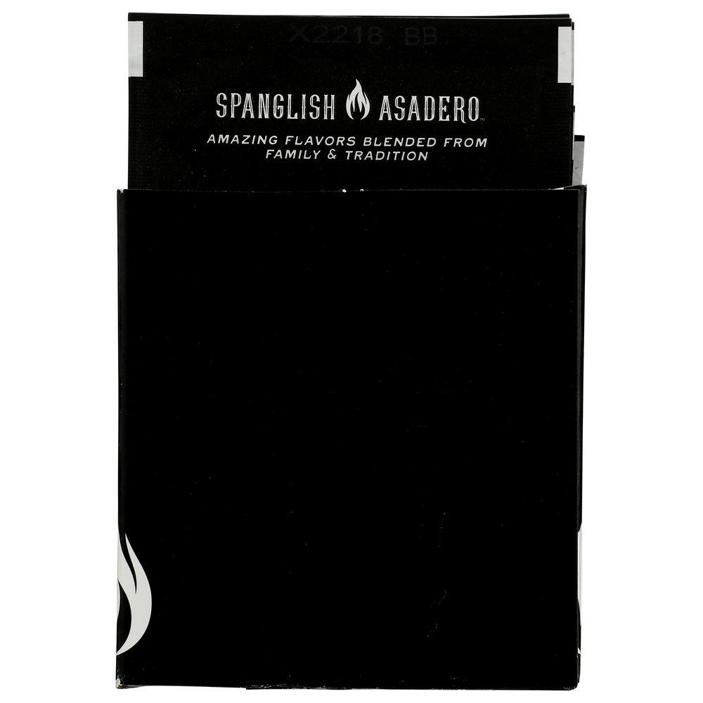 Product gallery 153787373