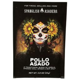 Product thumb gallery 356202187