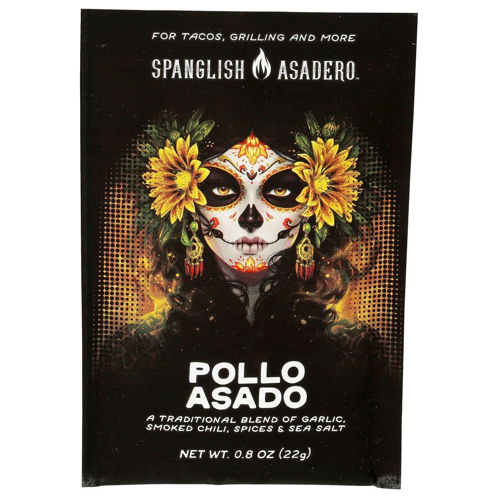 Product gallery 356202187