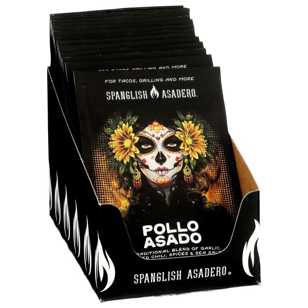 Product gallery 393736096