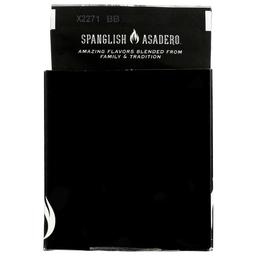 Product thumb gallery 906761895