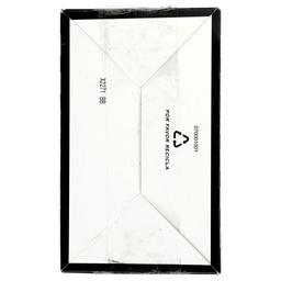 Product thumb gallery 251070527