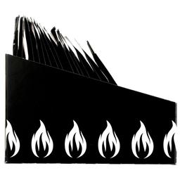 Product thumb gallery 840022339