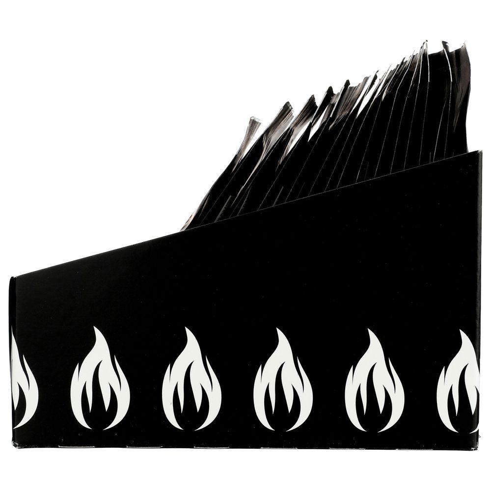 Product gallery 284023652