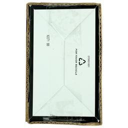 Product thumb gallery 482774244