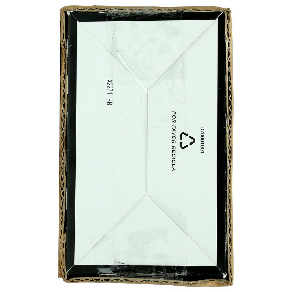 Product gallery 482774244