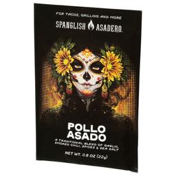 Product thumb gallery 313924861