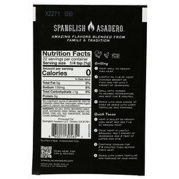 Product thumb gallery 735836326