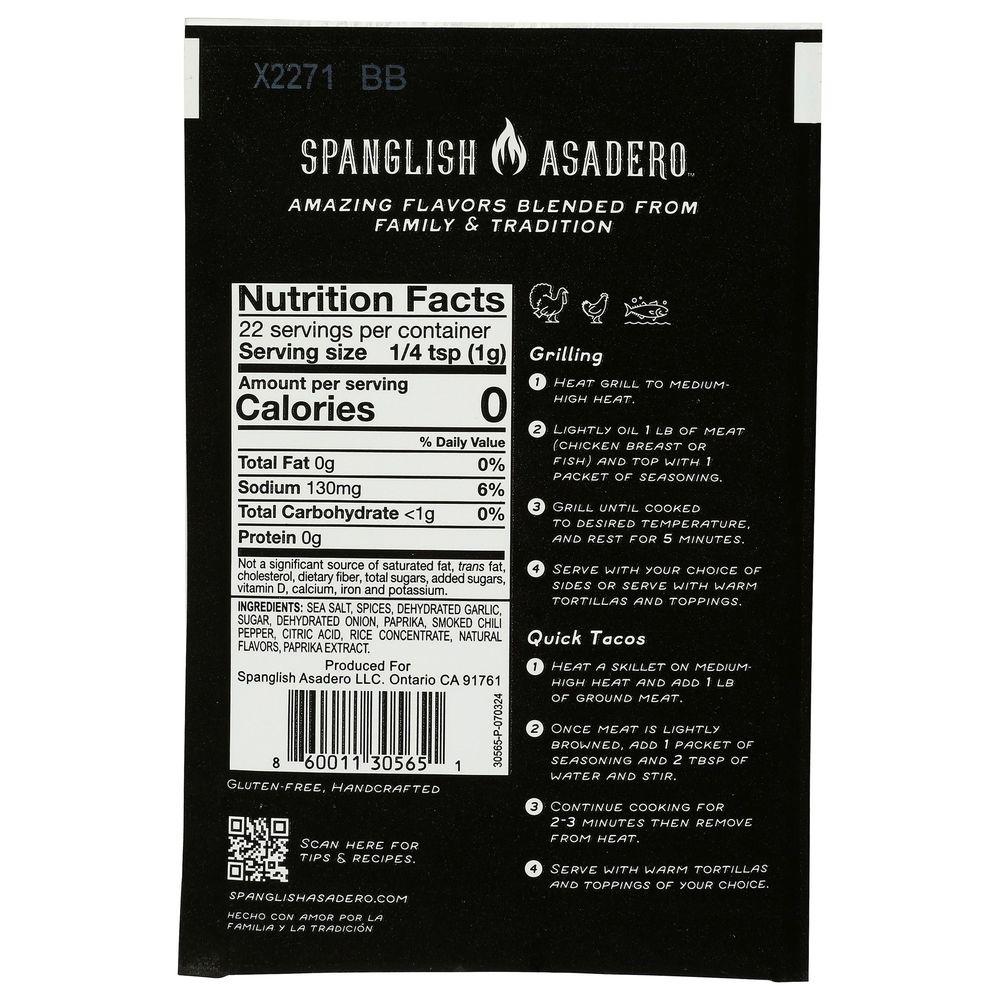 Product gallery 735836326