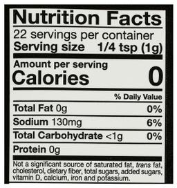 Product thumb gallery 581102687