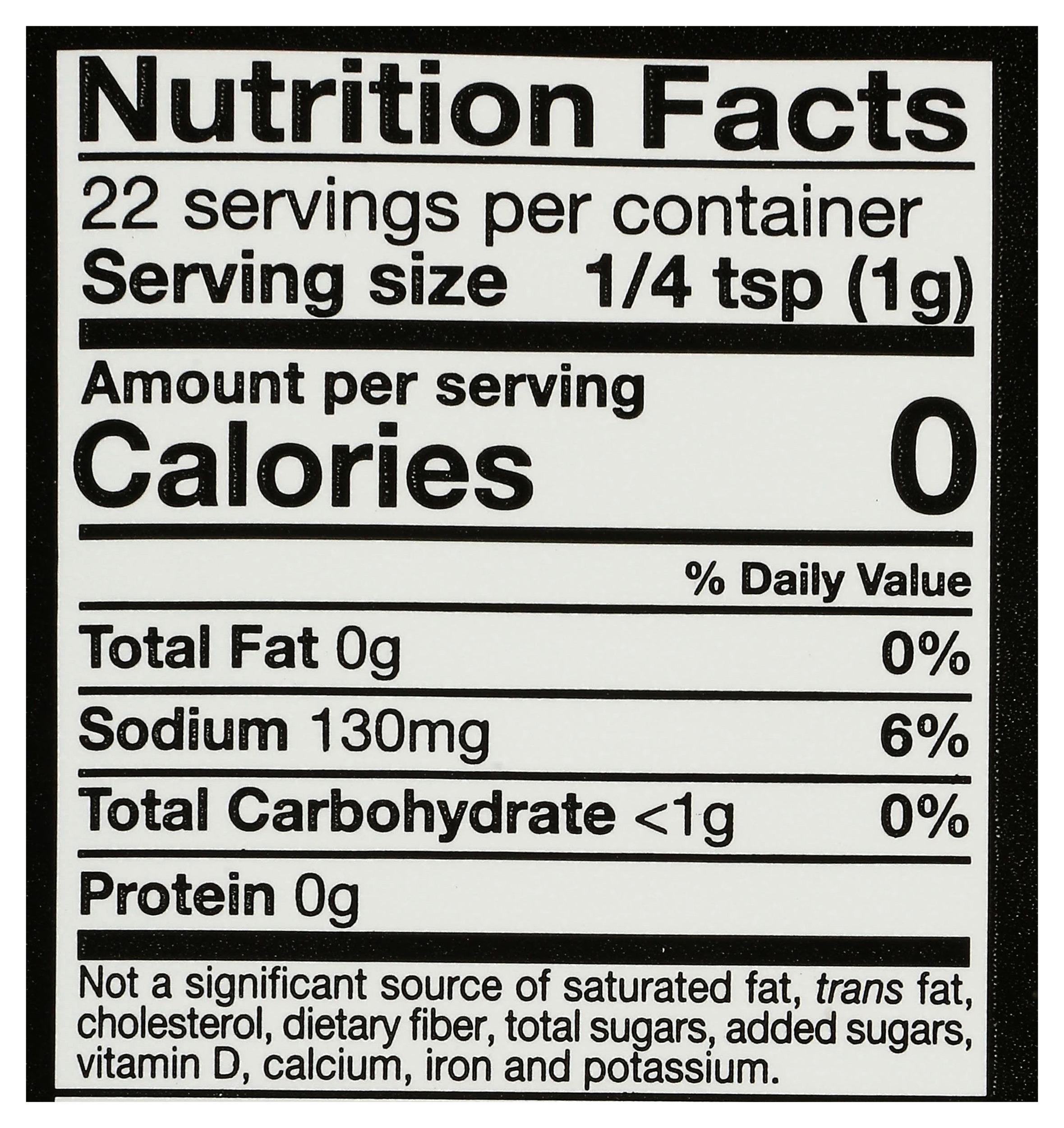 Product gallery 581102687