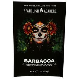 Product thumb gallery 485985442