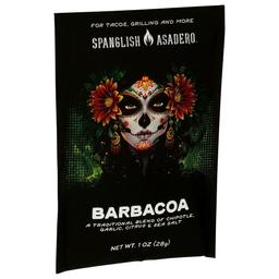 Product thumb gallery 535102279