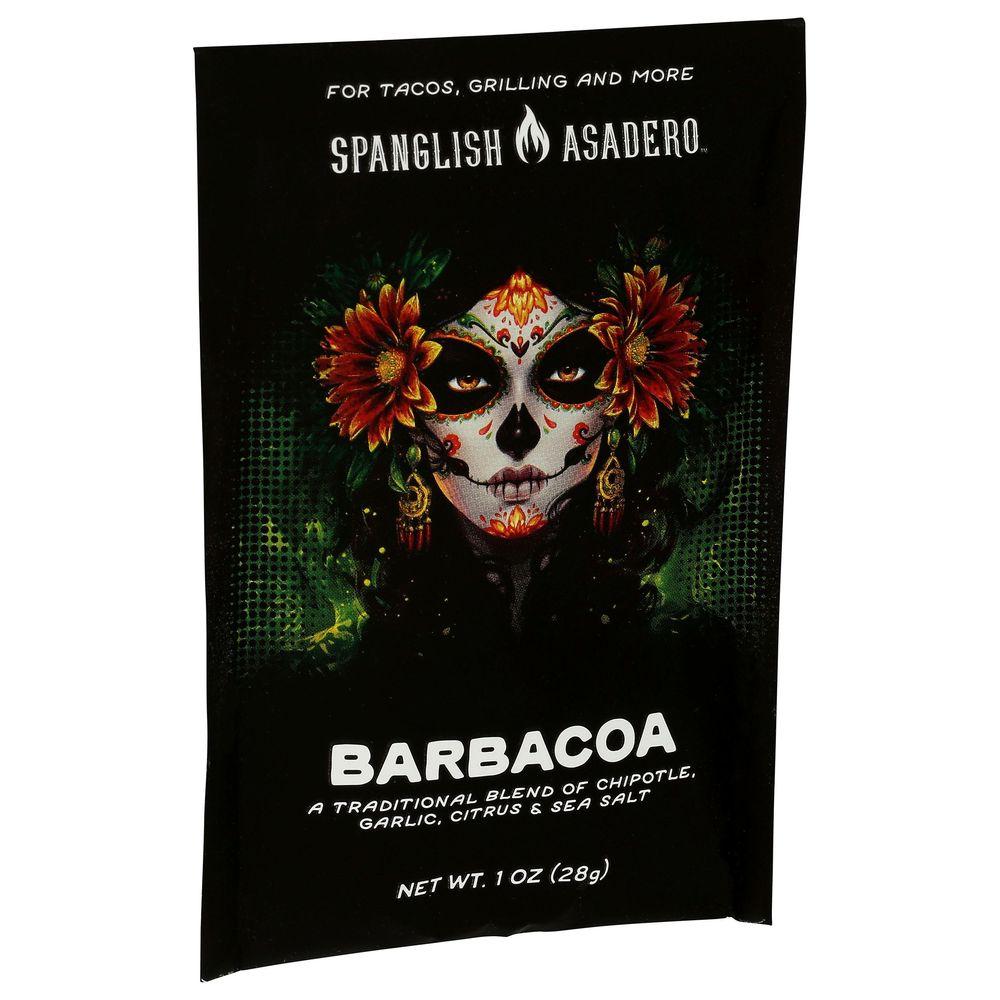 Product gallery 535102279