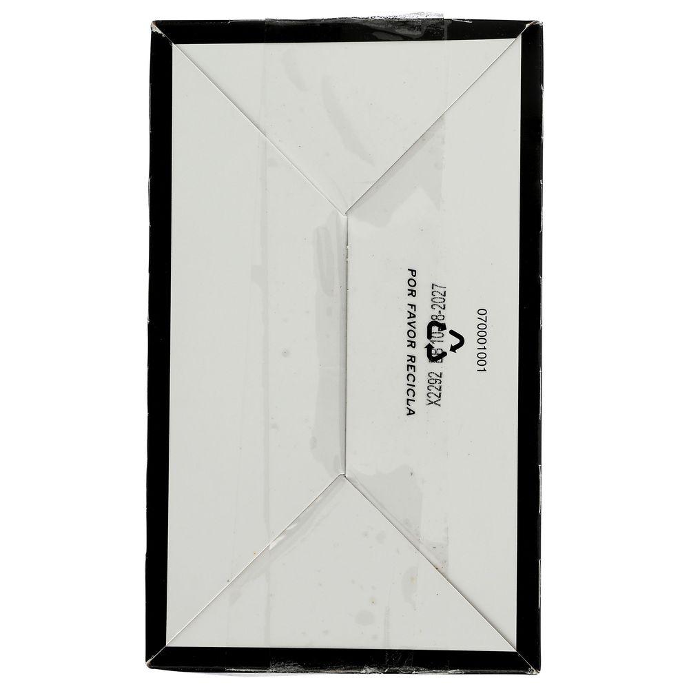 Product gallery 676251275