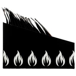 Product thumb gallery 817632729