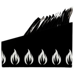 Product thumb gallery 995872873