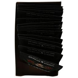 Product thumb gallery 32354731