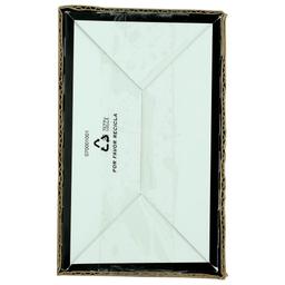 Product thumb gallery 933085214